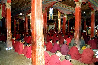 Kairen's_Tibet_86_2001-09-27 04.56.20 IMG_4810.JPG